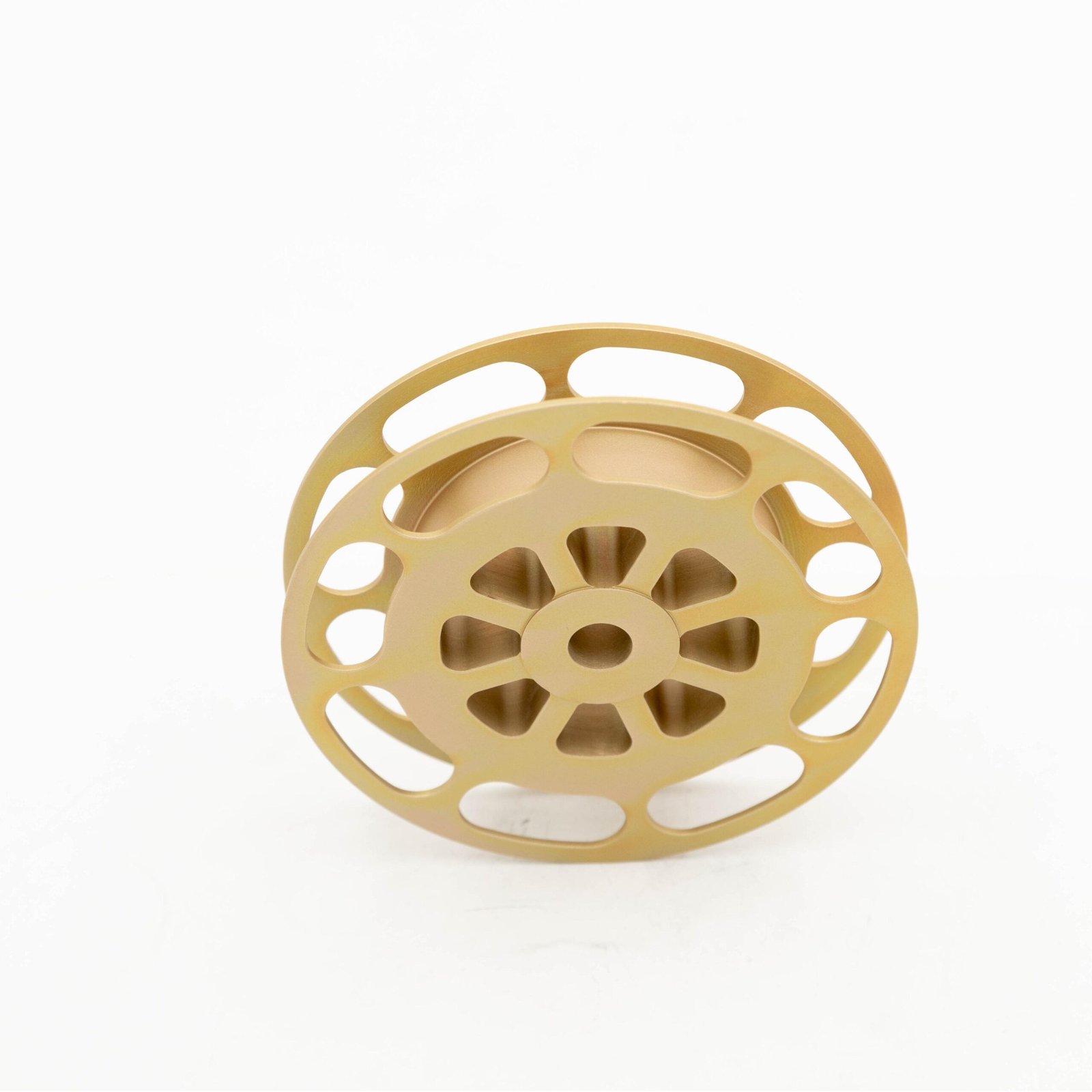 Automation Equipment