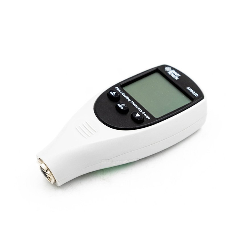 Coating Thickness Gauge