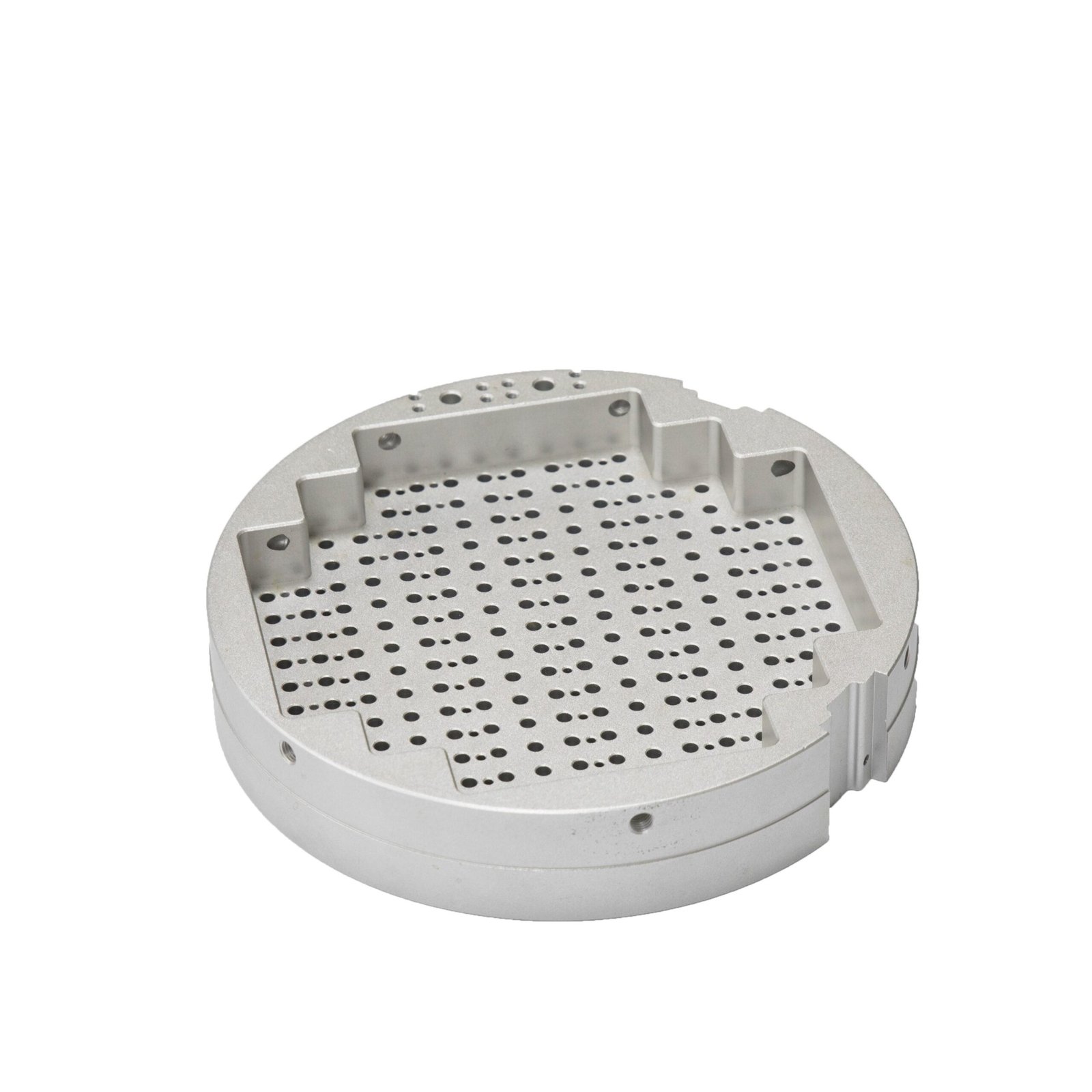 Liquid cooling equipment