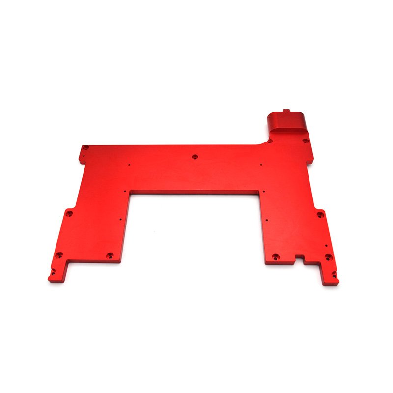 Aluminum Diffusion Bonding