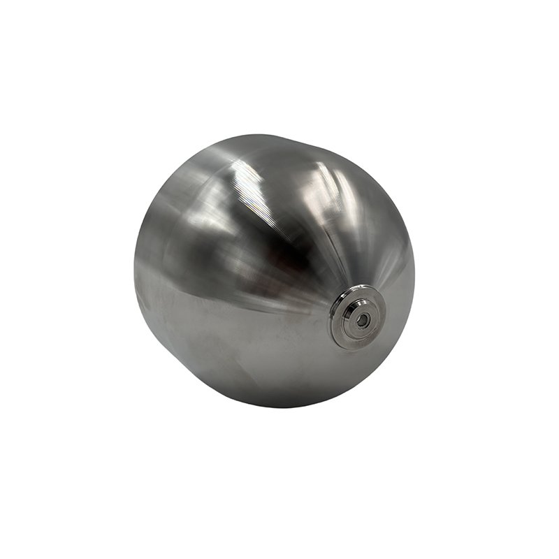 CNC Machining of Steel Curved Molds