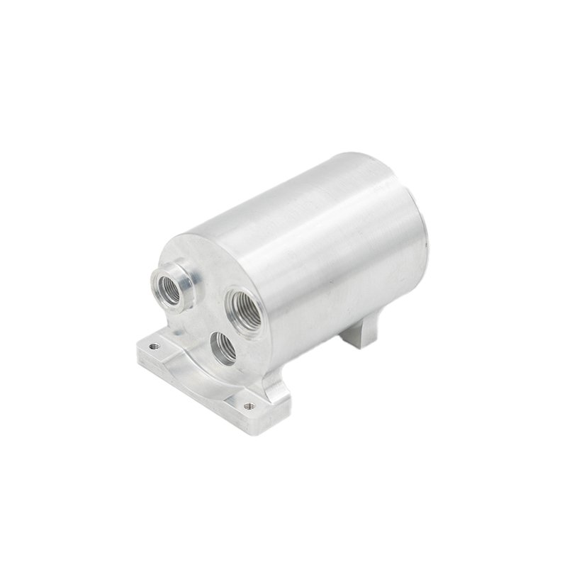 Automobile Manufacturing-Hydraulic Pumps