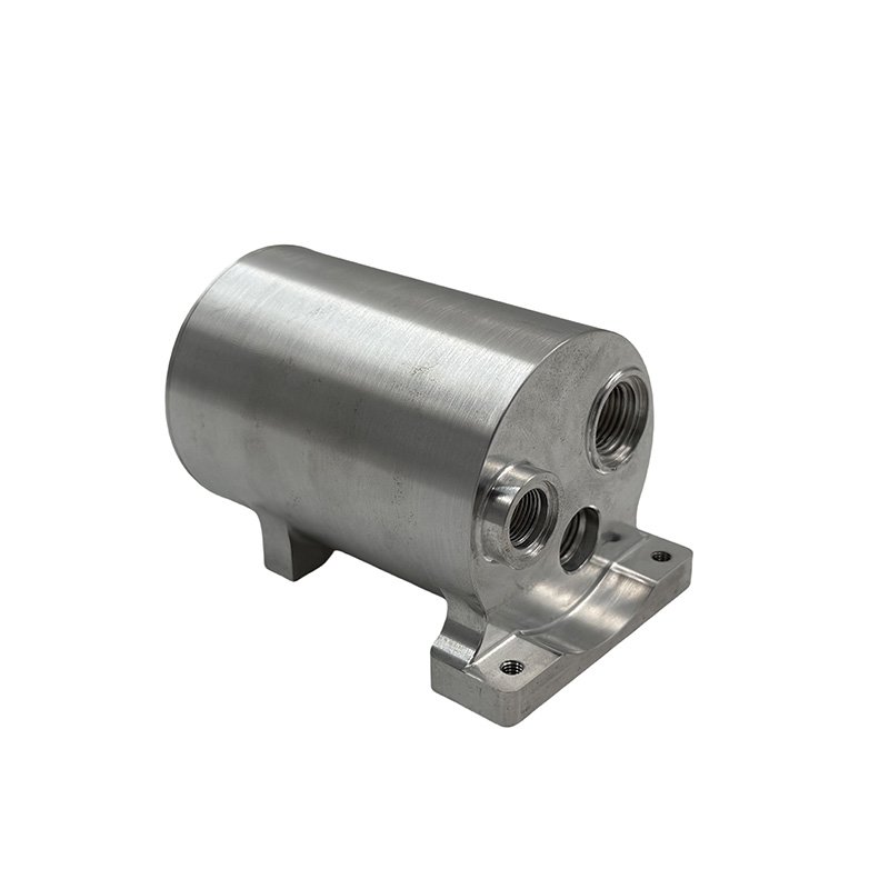 Hydraulic Pump