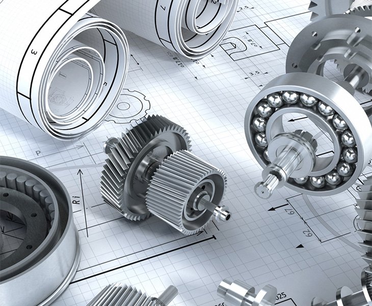 CNC Turning Tolerance