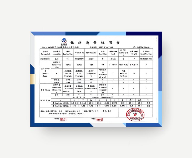 Diffusion Bonding of Materials