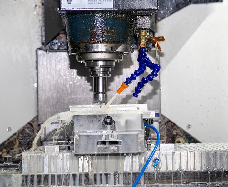 Quality is Guaranteed