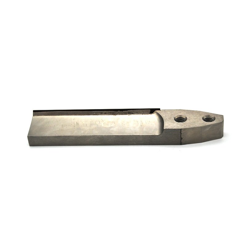 Vacuum Brazing Cutting Tool