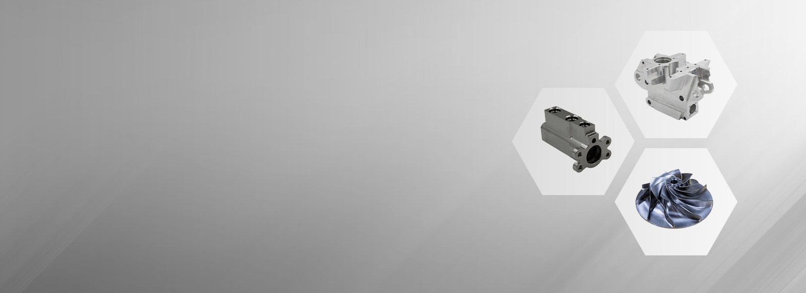 FARWARDER Aerospace CNC Machining Manufacturer