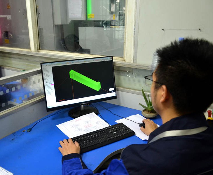 Diffusion bonding process and customized diffusion bonding services